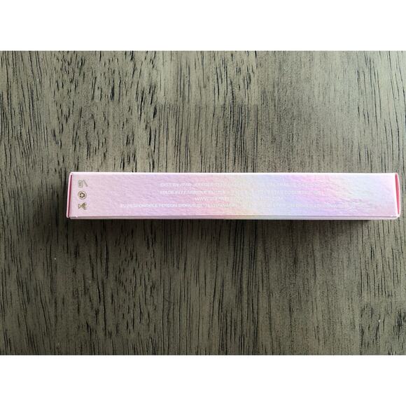 Jeffree Star Supreme Gloss in Blue Balls - Picture 6 of 9